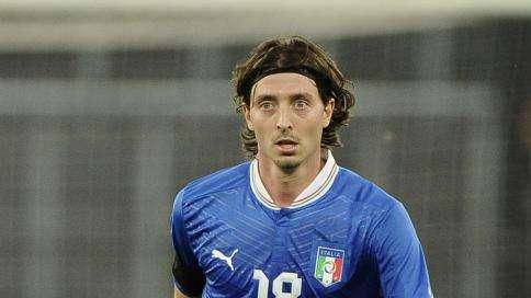 Italia, Montolivo si chiede: "Ora chi incontreremo?"