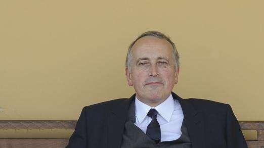 Italia, Abete avverte: "La partita con la Croazia sarà quella decisiva"