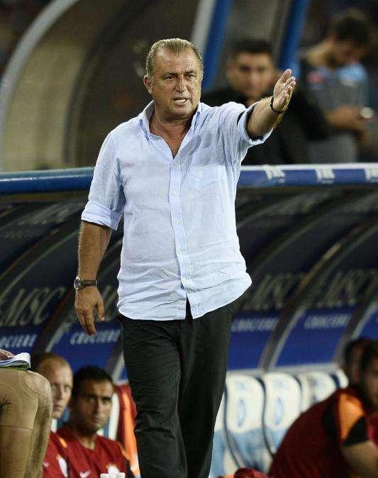 Turchia, Terim avvisa tutti: "Voglio giocare la finale"