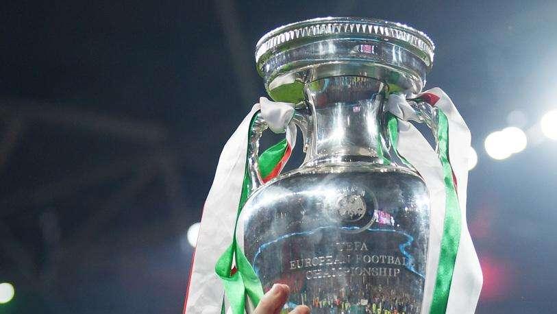 EURO 2024 per stadio: quali partite e dove si giocheranno
