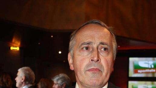 Italia, Abete: "Puntiamo sul gruppo"