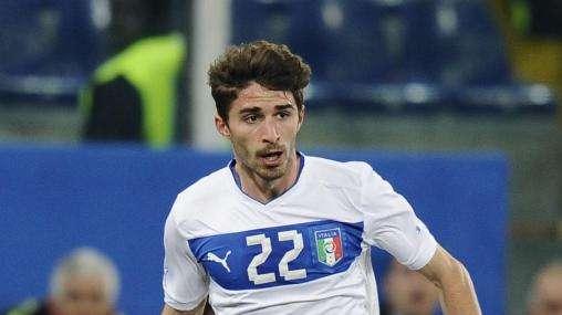 Italia, Ferrara: "Borini ormai fa parte della Nazionale A"