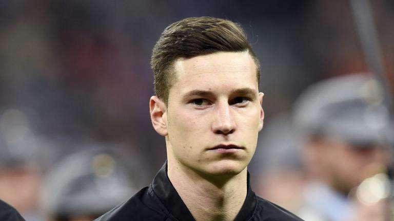 VIDEO - Euro 2016 in 60 secondi, giorno 1