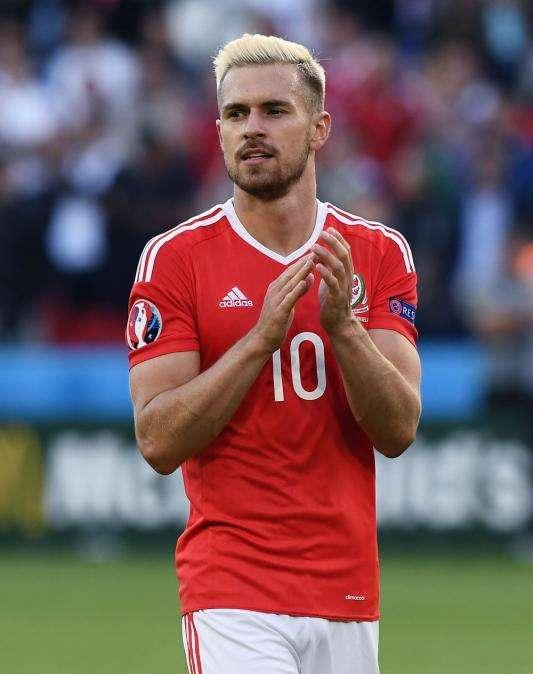 Le probabili formazioni di Portogallo-Galles - Out Ramsey, dubbio Pepe