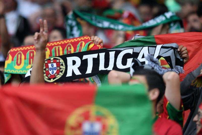 Portogallo, Santos: "Noi nettamente migliori ma troppa foga e tanti errori"