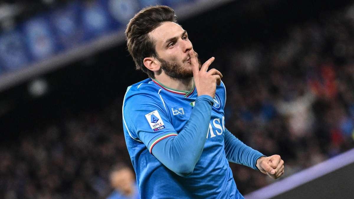 Georgia, in tre dall'Italia tra i convocati a Euro 2024 per i playoff