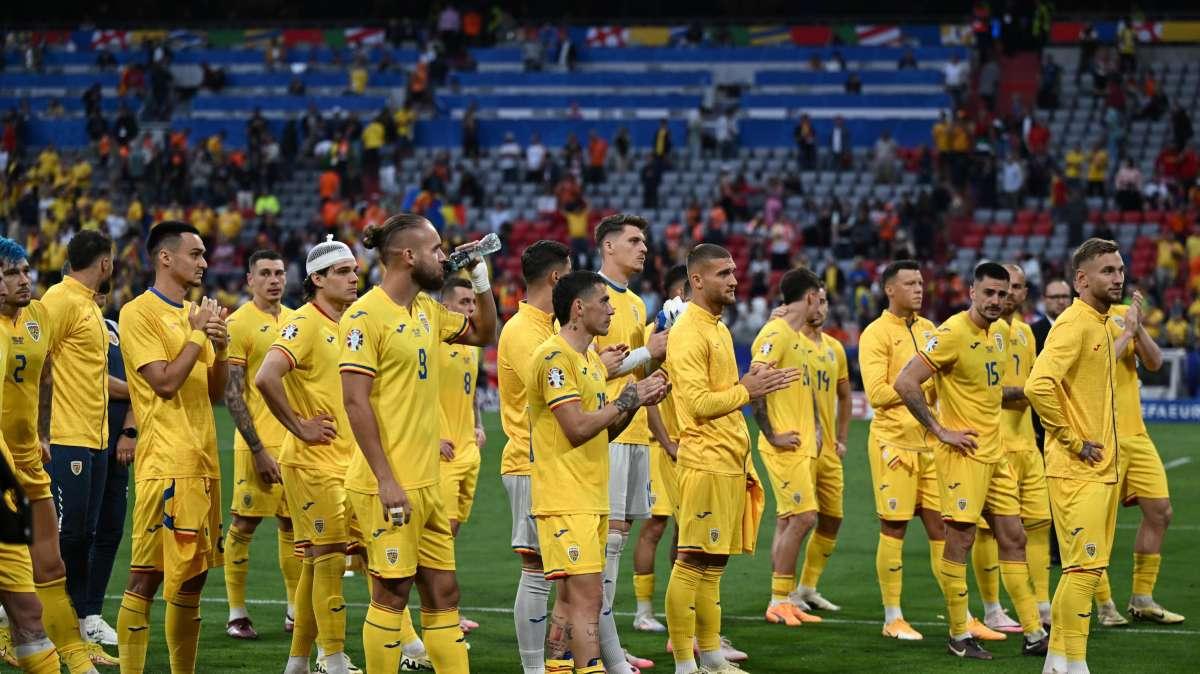La Romania a Euro 2024 come il Giappone al Mondiale