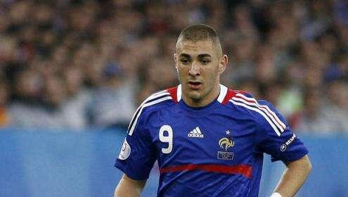 Francia in coro: "Spagna miglior squadra del Mondo, ma..."