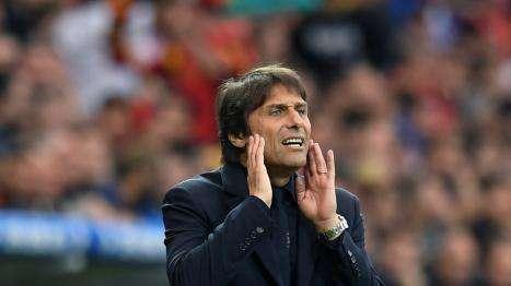 Italia, l'eredità di Conte: "Mi auguro di aver lasciato anche solo il mio 1% a questi ragazzi"