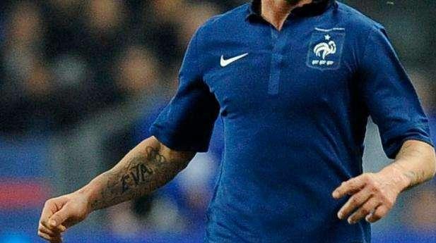 Francia, Evra: "Anche noi per il titolo"