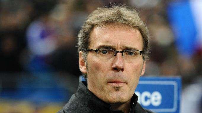 Francia, Blanc su Varane: "Deve maturare"