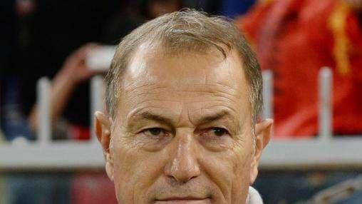 Albania, la lista dei 23 di De Biasi: presenti 4 'italiani' 