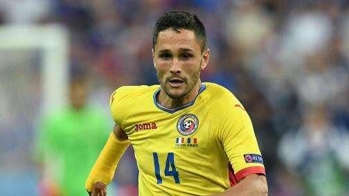 Romania, Andone: "L'Albania ci renderà la vita difficile" 