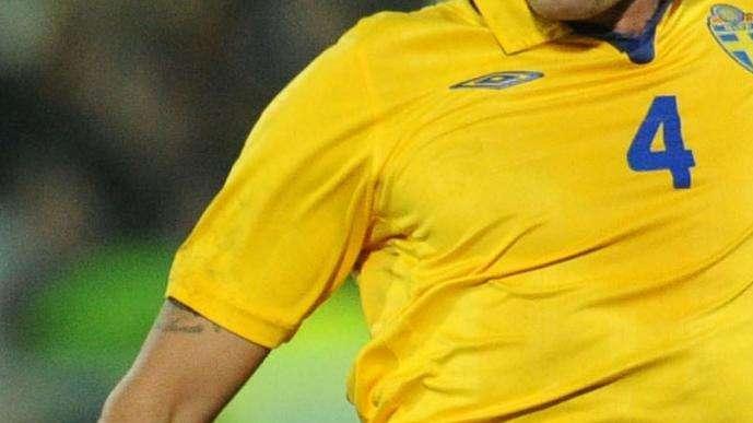Svezia, Toivonen: "Spagna, Olanda e Germania le favorite"