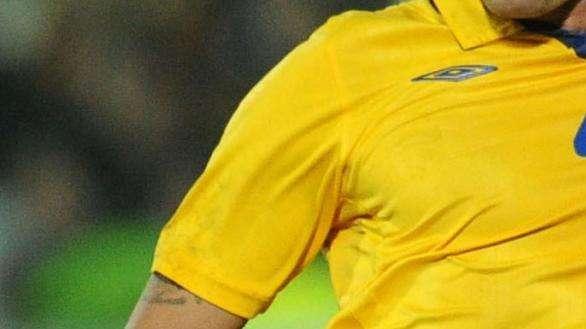 Svezia, Olsson: "E' un sogno"