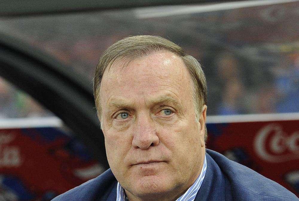 Polonia - Russia, le probabili formazioni
