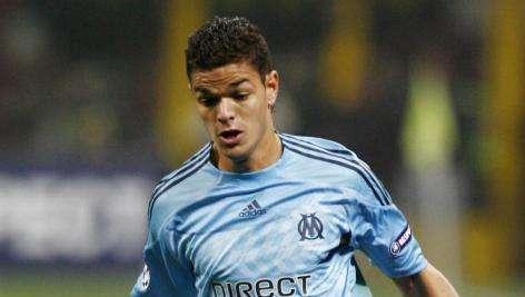 Francia, ben Arfa minaccia di lasciare il ritiro