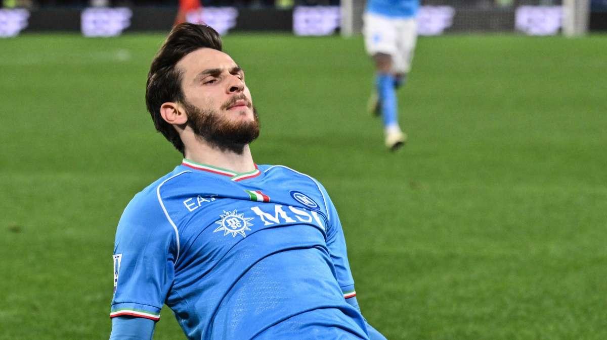 La Georgia conquista la prima storica qualificazione agli Europei