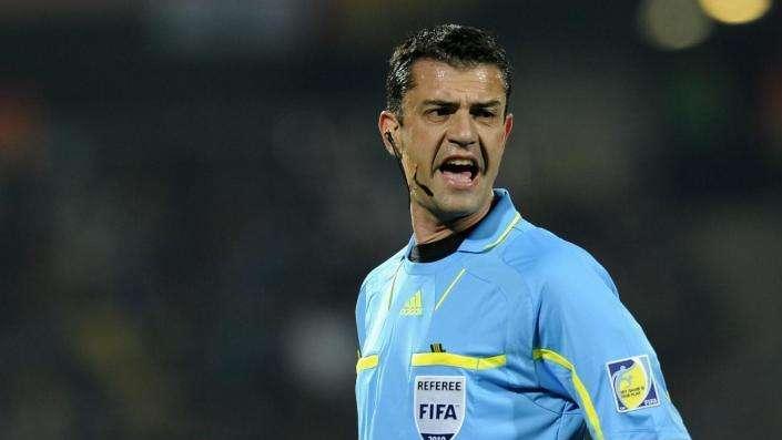 Kassai per Spagna-Italia