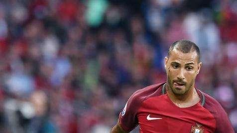 Polonia, rigori fatali: Portogallo in semifinale dopo cinque pareggi