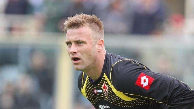Polonia, Boruc: "Sorpreso dai risultati negativi dell'Ucraina" 