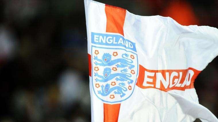 Inghilterra, Wilshere: "Grato a Hodgson per la convocazione. Sono pronto" 