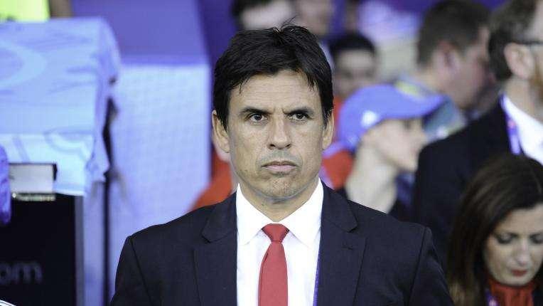 Galles, Coleman ricorda Speed: "Un'icona del nostro calcio, penso a lui ogni giorno" 