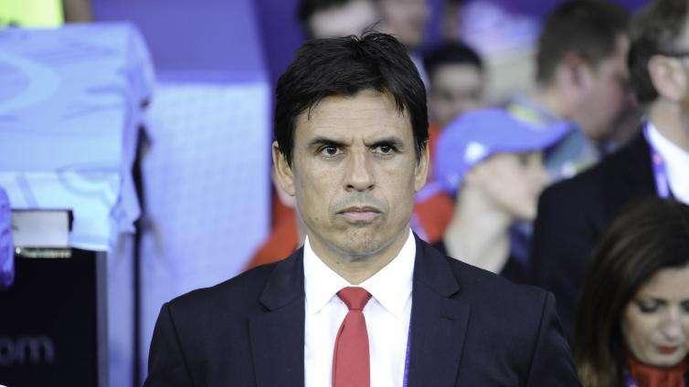 Portogallo-Galles, Coleman: "Ronaldo e Bale tra i migliori al mondo, la loro amicizia dovrà attendere la fine della partita"