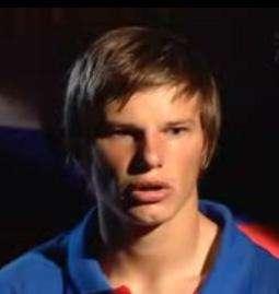 Russia, Arshavin: "L'Europeo indirizzerà la mia carriera"