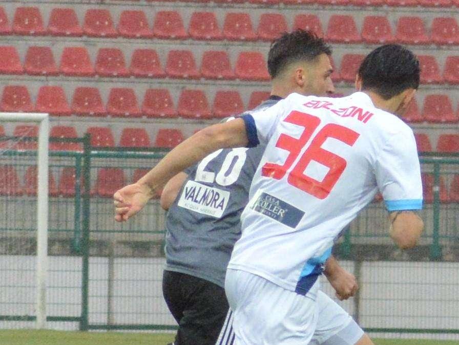 Bolzoni: "Il goal di Zaccagni ha lasciato un segno nell'Italia"