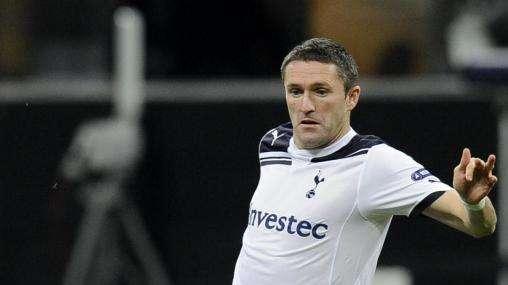 Top Andrews,  Flop Keane e McGeady. Irlanda - Croazia, le pagelle dei verdi