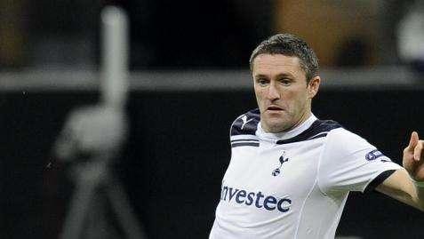 Irlanda, Keane: "Vogliamo passare il turno"