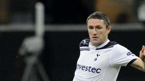 Irlanda, il Trap tira un sospiro di sollievo: Keane sarà pronto per Euro 2012