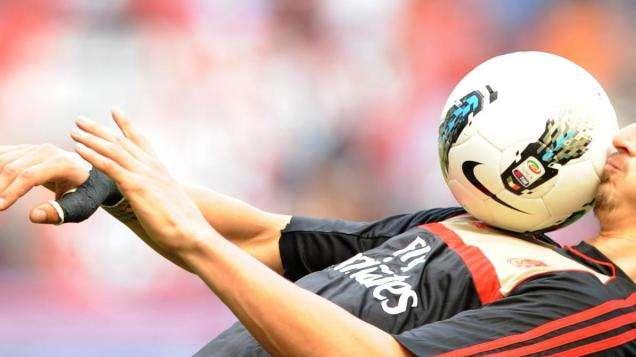 Svezia, Ibrahimovic: "Dobbiamo partire con il piede giusto"