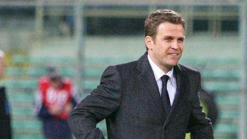Germania, Bierhoff vuole la rivincita del 2006: "Questa volta i favoriti siamo noi"