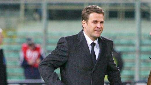 Germania, Bierhoff invita alla calma: "Non siamo i favoriti"