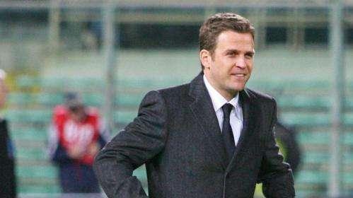 Germania,  Bierhoff: "Francia leggermente favorita per due motivi" 