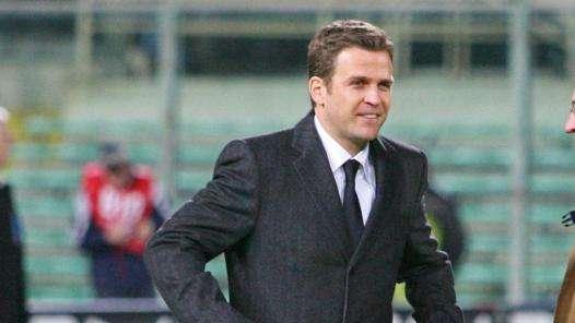 Germania, Bierhoff svela: "Se andremo in finale ci sarà anche la cancelliera"