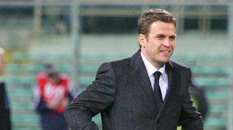 Germania, Bierhoff: "L'Italia è l'avversaria più difficile che ci potesse capitare"