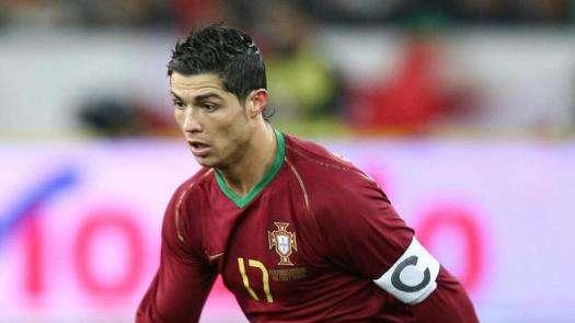 Un superRonaldo elimina una spentissima Olanda. Ai quarti sarà Portogallo-R.Ceca