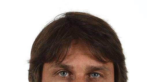 Italia, i 23 convocati di Conte: in lista anche Sturaro e Ogbonna 