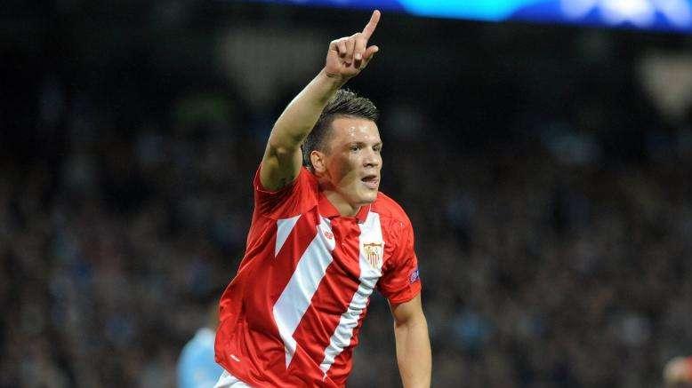 Euro 2016, le formazioni - Ucraina, Yarmolenko-Konoplyanka i punti di forza