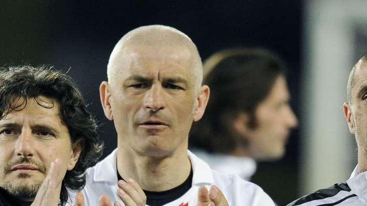 Italia-Albania, Porrini: "Gara non facile per gli azzurri"