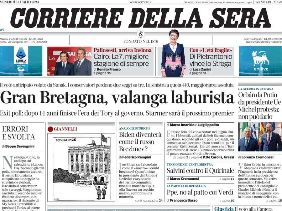 Corsera - Punizioni-gol? In estinzione. Ronaldo ok una volta su 60
