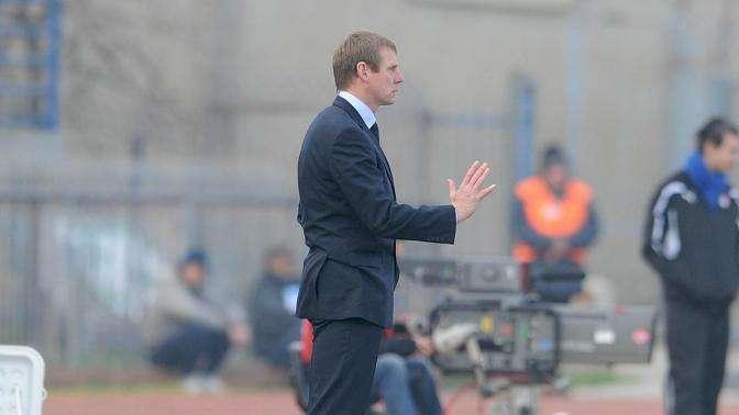 Inghilterra, Pearce traccia la via: "Facciamo come la Germania"