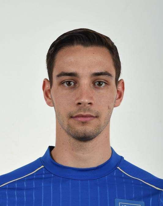 Italia, De Sciglio: "Ecco come ho ritrovato gioia e fiducia"