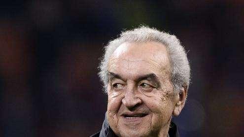 Pizzul: "Europei momento di unificazione del tifo calcistico. Convocazioni? Totti poteva essere preso in considerazione"