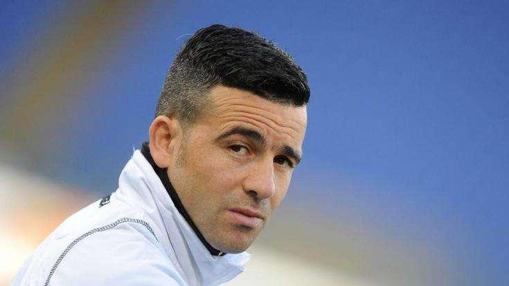 Italia, Di Natale: "Tridente con Cassano e Balotelli? Si può fare"