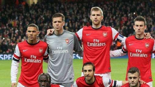 Inghilterra, Wilshere: "Col Galles faremo un buon risultato" 