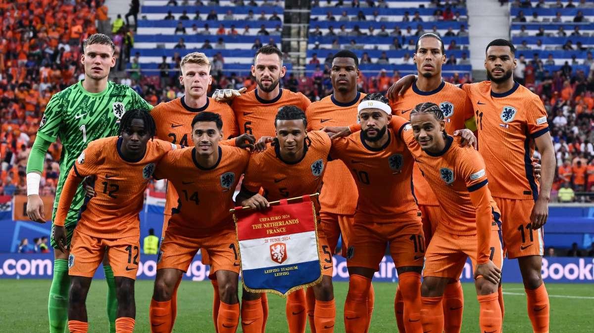 LIVE TE - Grande attesa per Austria-Turchia: le ultime novità 
